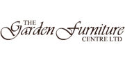 The Garden Furniture Centre outdoor garden furniture and sets, garden structures.
